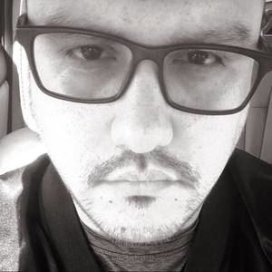 Meet your Posher, Steven